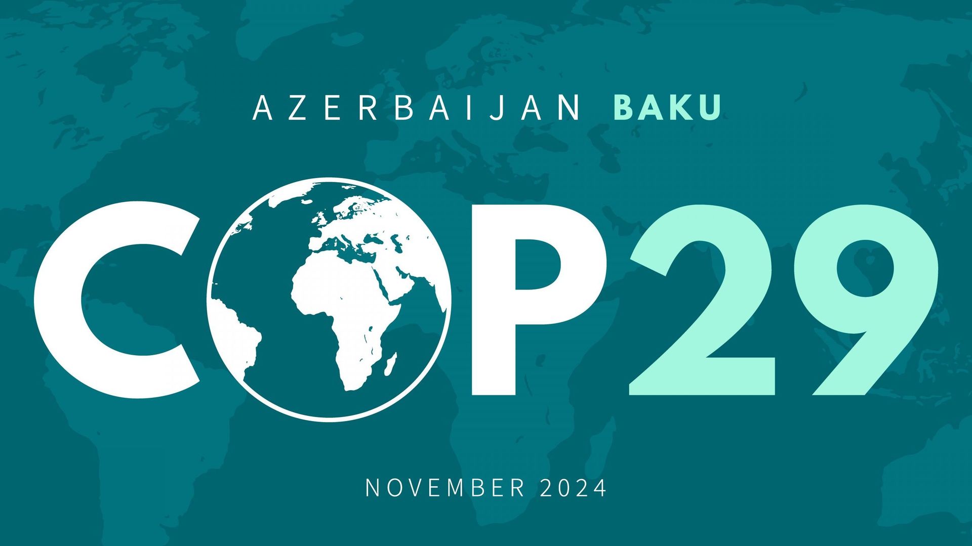 COP29