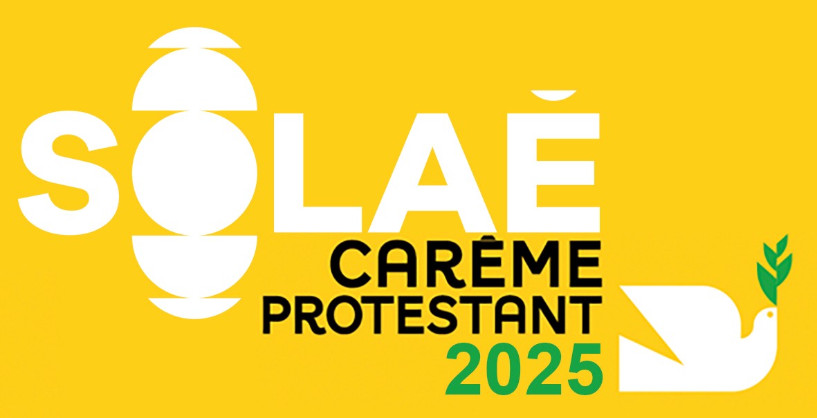 Carême protestant