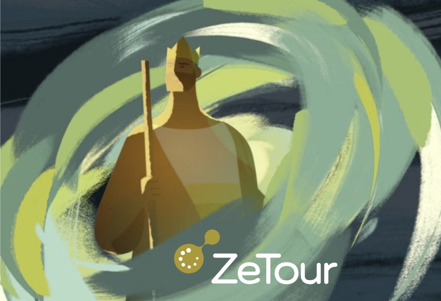 ZeTour, une nouvelle ressource pour la jeunesse